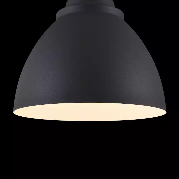 Подвесной светильник Maytoni Bellevue P535PL-01B 7_MY_P535PL-01B.webp big