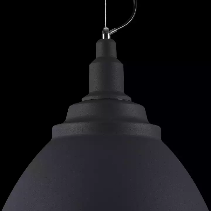 Подвесной светильник Maytoni Bellevue P535PL-01B 8_MY_P535PL-01B.webp big