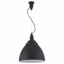 Подвесной светильник Maytoni Bellevue P535PL-01B 1_MY_P535PL-01B.webp small