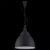 Подвесной светильник Maytoni Bellevue P535PL-01B 2_MY_P535PL-01B.webp small