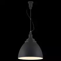 Подвесной светильник Maytoni Bellevue P535PL-01B 3_MY_P535PL-01B.webp small