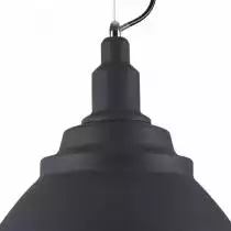 Подвесной светильник Maytoni Bellevue P535PL-01B 5_MY_P535PL-01B.webp small