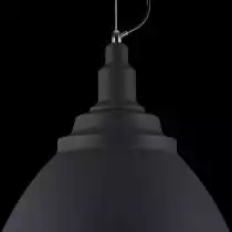 Подвесной светильник Maytoni Bellevue P535PL-01B 8_MY_P535PL-01B.webp small