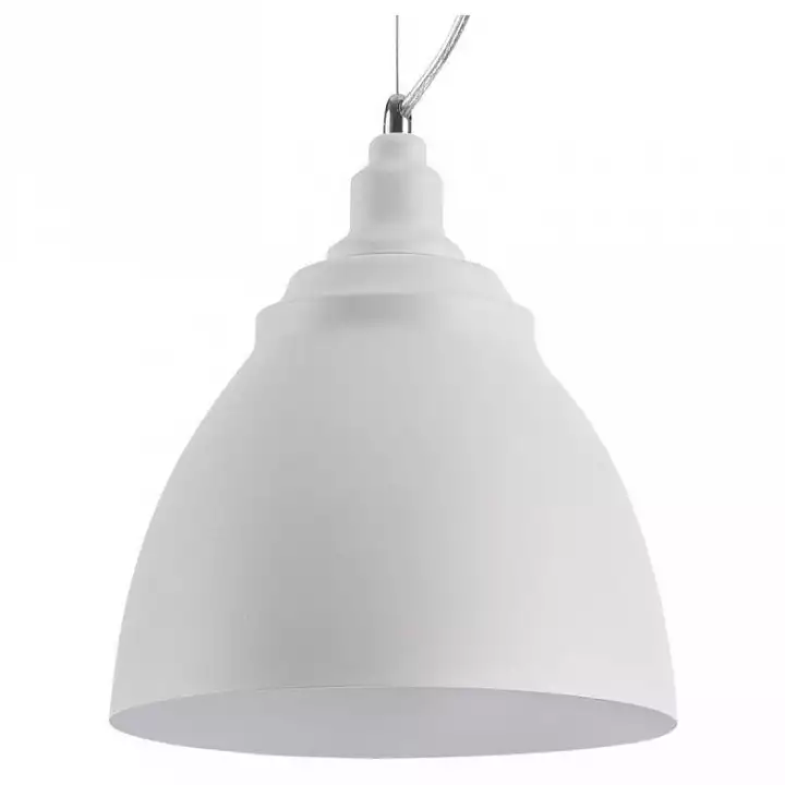 Подвесной светильник Maytoni Bellevue P534PL-01W 0_MY_P534PL-01W.webp big