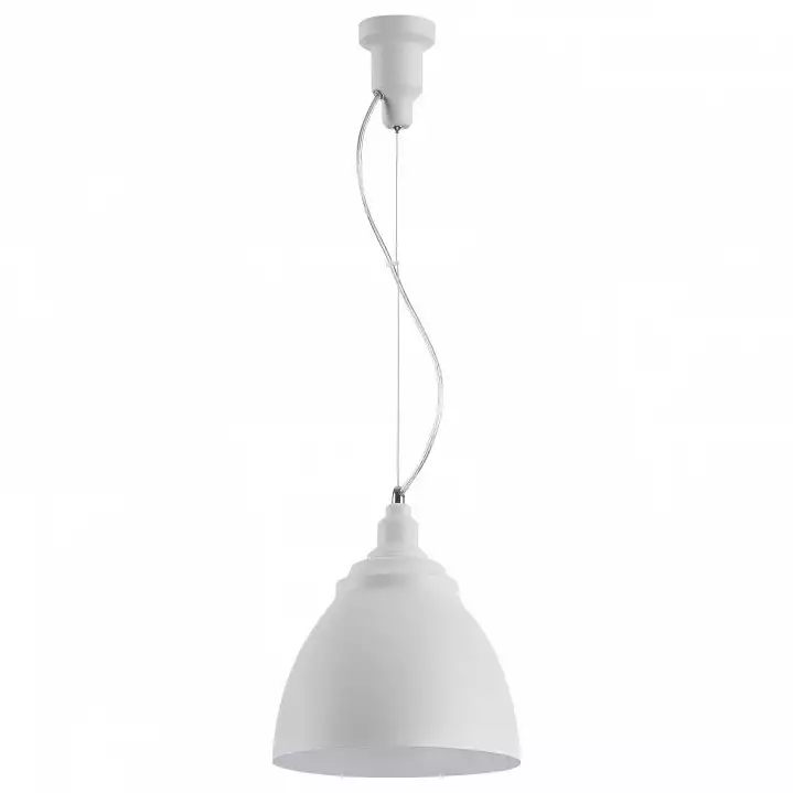 Подвесной светильник Maytoni Bellevue P534PL-01W 1_MY_P534PL-01W.webp big