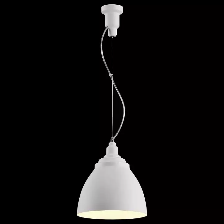 Подвесной светильник Maytoni Bellevue P534PL-01W 3_MY_P534PL-01W.webp big