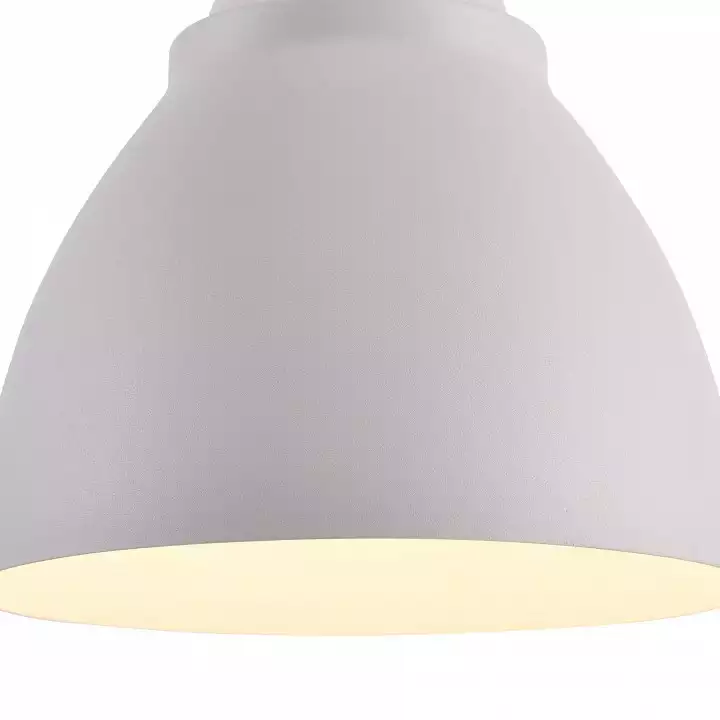 Подвесной светильник Maytoni Bellevue P534PL-01W 5_MY_P534PL-01W.webp big