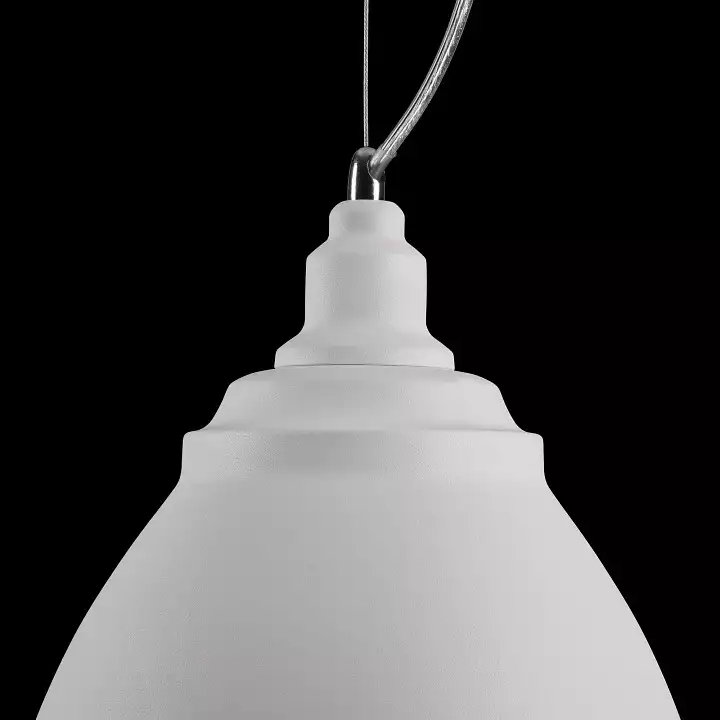 Подвесной светильник Maytoni Bellevue P534PL-01W 6_MY_P534PL-01W.webp big