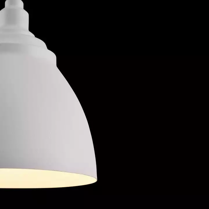 Подвесной светильник Maytoni Bellevue P534PL-01W 7_MY_P534PL-01W.webp big