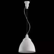 Подвесной светильник Maytoni Bellevue P534PL-01W 2_MY_P534PL-01W.webp small