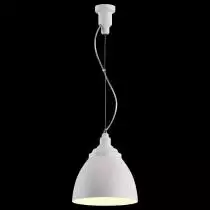 Подвесной светильник Maytoni Bellevue P534PL-01W 3_MY_P534PL-01W.webp small