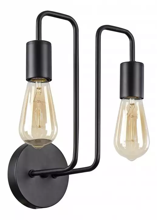 Бра Maytoni Gilbert T532WL-02B 0_MY_T532WL-02B.webp big