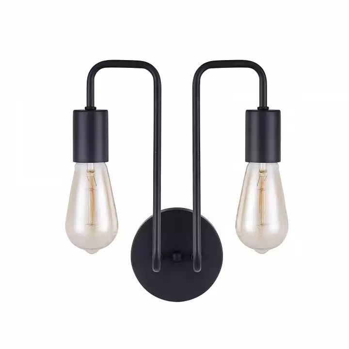 Бра Maytoni Gilbert T532WL-02B 1_MY_T532WL-02B.webp big