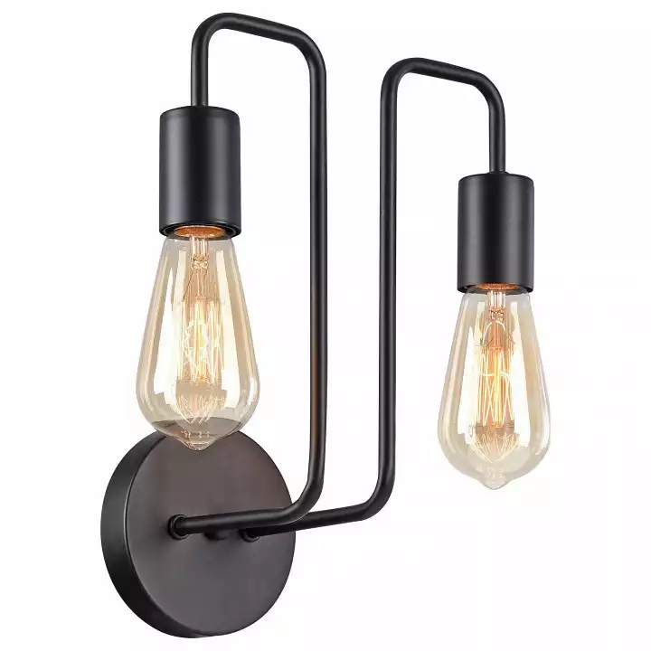 Бра Maytoni Gilbert T532WL-02B 2_MY_T532WL-02B.webp big
