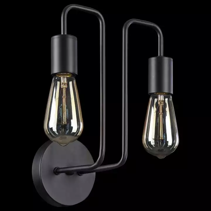 Бра Maytoni Gilbert T532WL-02B 3_MY_T532WL-02B.webp big