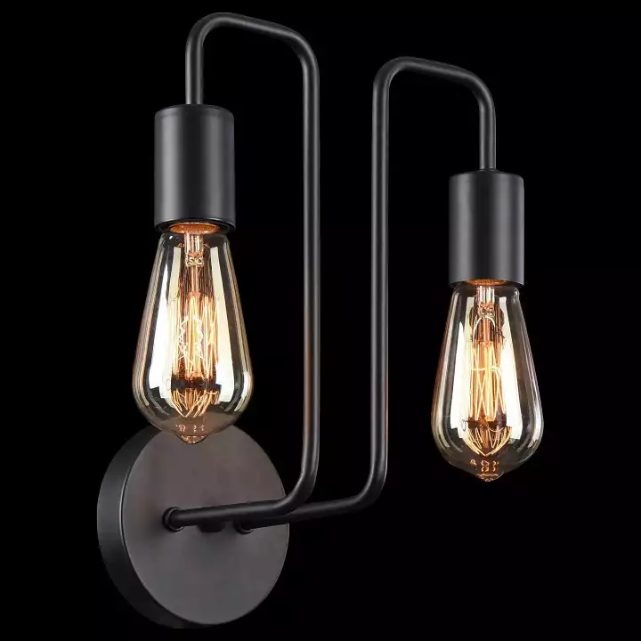 Бра Maytoni Gilbert T532WL-02B 4_MY_T532WL-02B.webp big