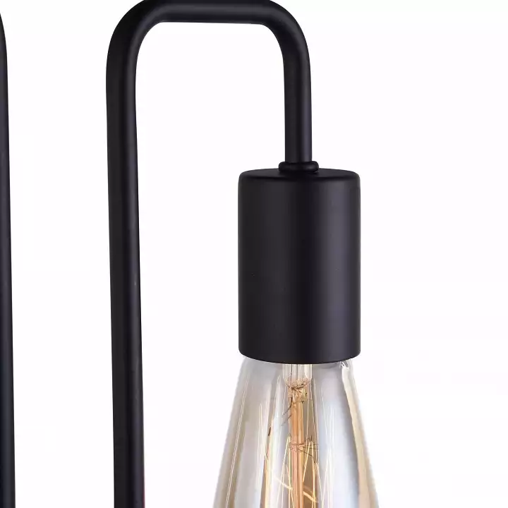 Бра Maytoni Gilbert T532WL-02B 6_MY_T532WL-02B.webp big