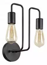 Бра Maytoni Gilbert T532WL-02B 0_MY_T532WL-02B.webp small