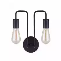 Бра Maytoni Gilbert T532WL-02B 1_MY_T532WL-02B.webp small