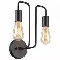 Бра Maytoni Gilbert T532WL-02B 2_MY_T532WL-02B.webp small