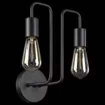Бра Maytoni Gilbert T532WL-02B 3_MY_T532WL-02B.webp small