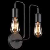 Бра Maytoni Gilbert T532WL-02B 4_MY_T532WL-02B.webp small