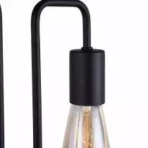 Бра Maytoni Gilbert T532WL-02B 6_MY_T532WL-02B.webp small
