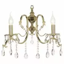 Бра Dio DArte Elite Alessandria E 2.1.2.600 G 0_DDA_Alessandria_E_2.1.2.600_G.webp small