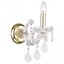Бра Dio DArte Elite Diamante E 2.1.2.600 G 0_DDA_Diamante_E_2.1.2.600_G.webp small