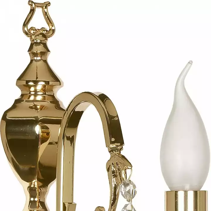 Бра Dio DArte Elite Alessandria E 2.1.1.600 G 2_DDA_Alessandria_E_2.1.1.600_G.webp big