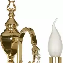 Бра Dio DArte Elite Alessandria E 2.1.1.600 G 2_DDA_Alessandria_E_2.1.1.600_G.webp small