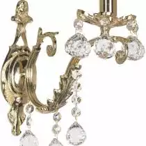Бра Dio DArte Elite Forli E 2.1.1.600 G 1_DDA_Forli_E_2.1.1.600_G.webp small