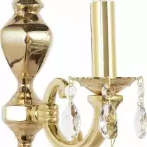 Бра Dio DArte Elite Lodi E 2.1.1.600 A 1_DDA_Lodi_E_2.1.1.600_A.webp small