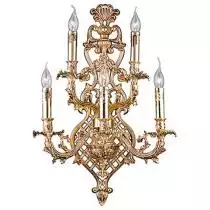 Бра Dio DArte Elite Vivaro E 2.1.5 CG
