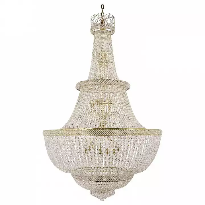 Подвесная люстра Dio DArte Elite Bari E 1.5.120.100 G 0_DDA_Bari_E_1.5.120.100_G.webp big