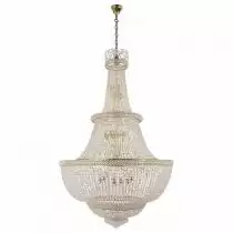 Подвесная люстра Dio DArte Elite Bari E 1.5.120.100 G 1_DDA_Bari_E_1.5.120.100_G.webp small