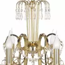 Подвесная люстра Dio DArte Elite Alessandria E 1.1.6.600 G 1_DDA_Alessandria_E_1.1.6.600_G.webp small