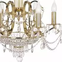 Подвесная люстра Dio DArte Elite Alessandria E 1.1.6.600 G 3_DDA_Alessandria_E_1.1.6.600_G.webp small