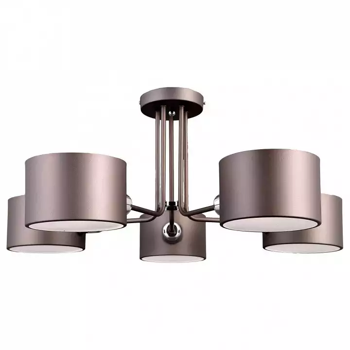 Потолочная люстра Omnilux Lisera OML-54507-05 0_OM_OML-54507-05.webp big