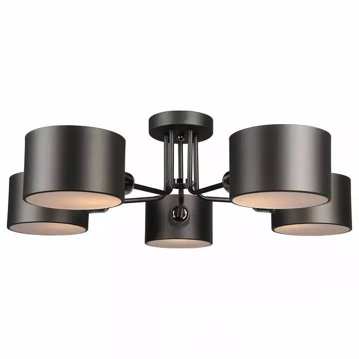 Потолочная люстра Omnilux Lisera OML-54507-05 1_OM_OML-54507-05.webp big