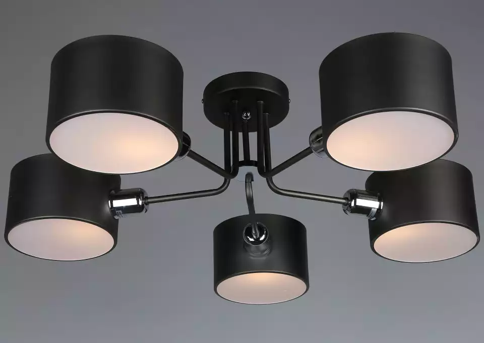 Потолочная люстра Omnilux Lisera OML-54507-05 2_OM_OML-54507-05.webp big