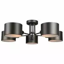 Потолочная люстра Omnilux Lisera OML-54507-05 1_OM_OML-54507-05.webp small