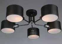 Потолочная люстра Omnilux Lisera OML-54507-05 2_OM_OML-54507-05.webp small