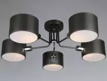 Потолочная люстра Omnilux Lisera OML-54507-05 3_OM_OML-54507-05.webp small