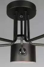 Потолочная люстра Omnilux Lisera OML-54507-05 5_OM_OML-54507-05.webp small