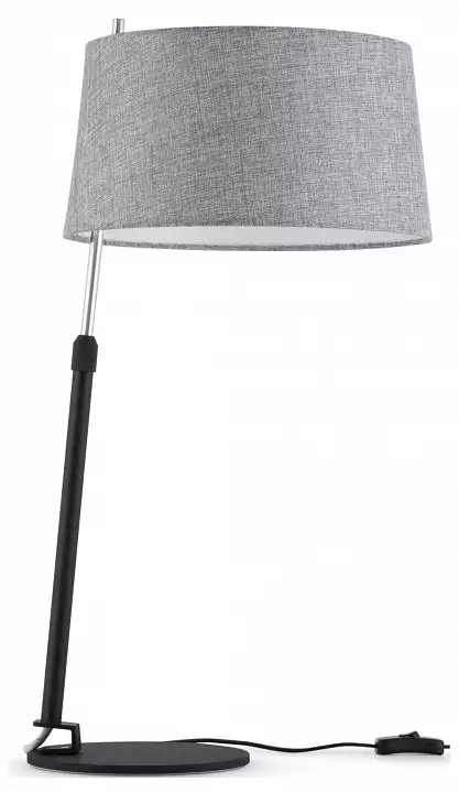 Настольная лампа Maytoni Bergamo MOD613TL-01B 0_MY_MOD613TL-01B.webp big