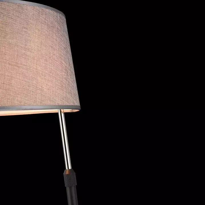 Настольная лампа Maytoni Bergamo MOD613TL-01B 10_MY_MOD613TL-01B.webp big