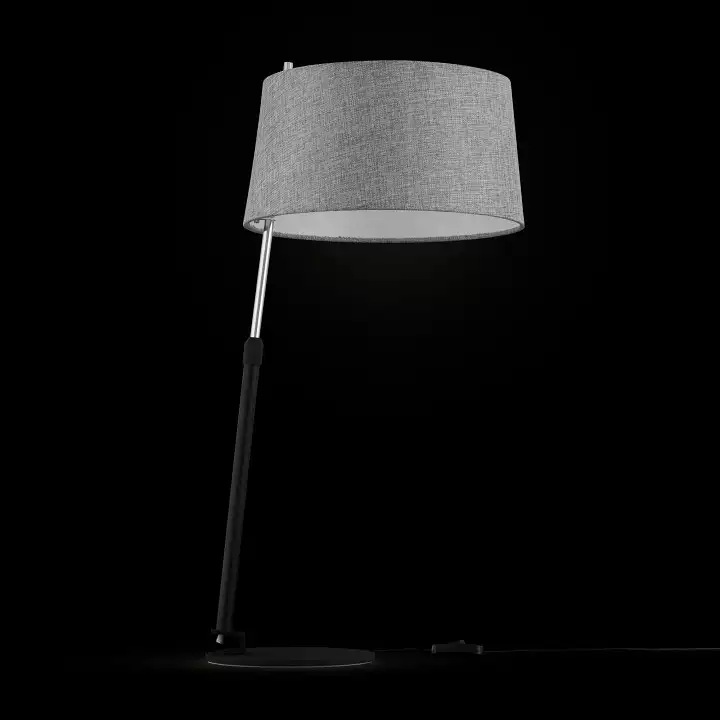 Настольная лампа Maytoni Bergamo MOD613TL-01B 1_MY_MOD613TL-01B.webp big