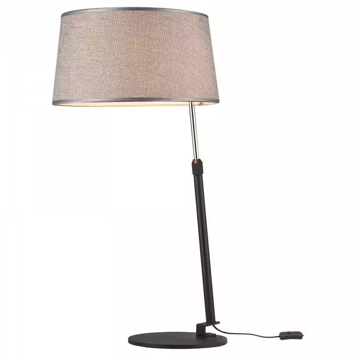 Настольная лампа Maytoni Bergamo MOD613TL-01B 2_MY_MOD613TL-01B.webp big