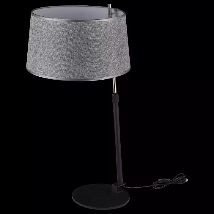 Настольная лампа Maytoni Bergamo MOD613TL-01B 4_MY_MOD613TL-01B.webp big